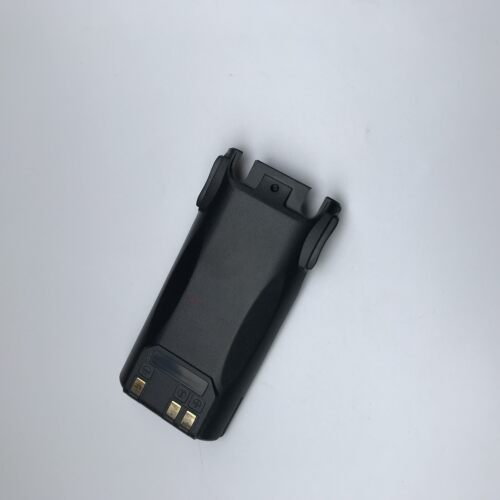 劲威UV-8800电池 强声UV-9800电池 特异通UV-5800对讲机电池 - 图0