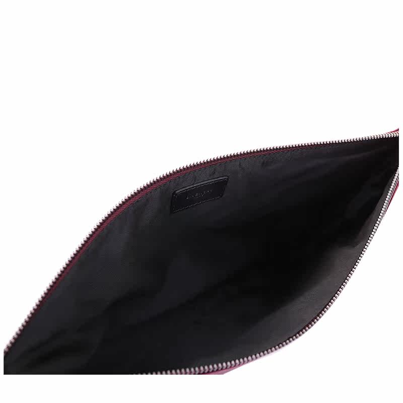 givenchy /纪梵希男女同款女士手包 怀轩男士包袋