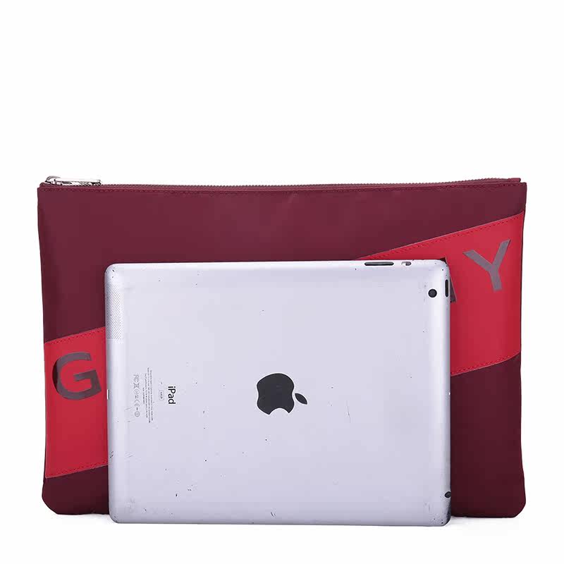 givenchy /纪梵希男女同款女士手包 怀轩男士包袋