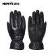 NERVE Motorcycle Riding Gloves