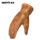 NERVE Motorcycle Riding Gloves