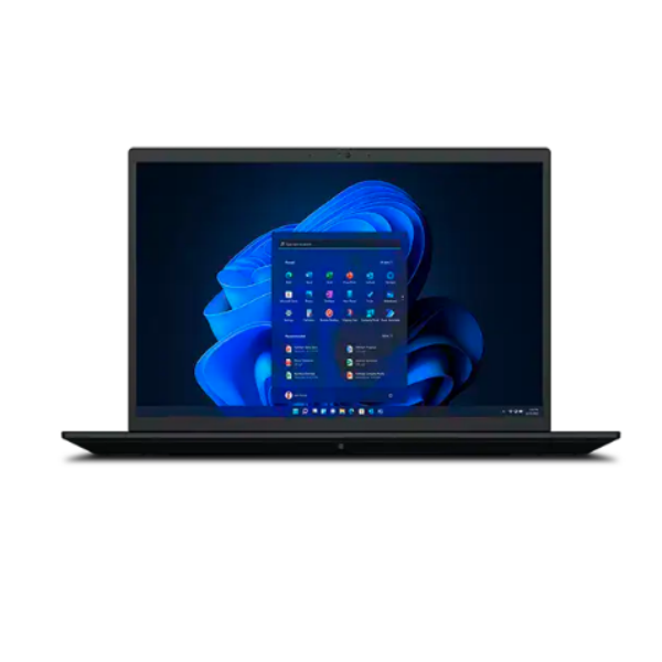 ThinkPad P1隐士G5 G4图形工作站P16 P15G2 P1G4笔记本电脑i9 - 图2