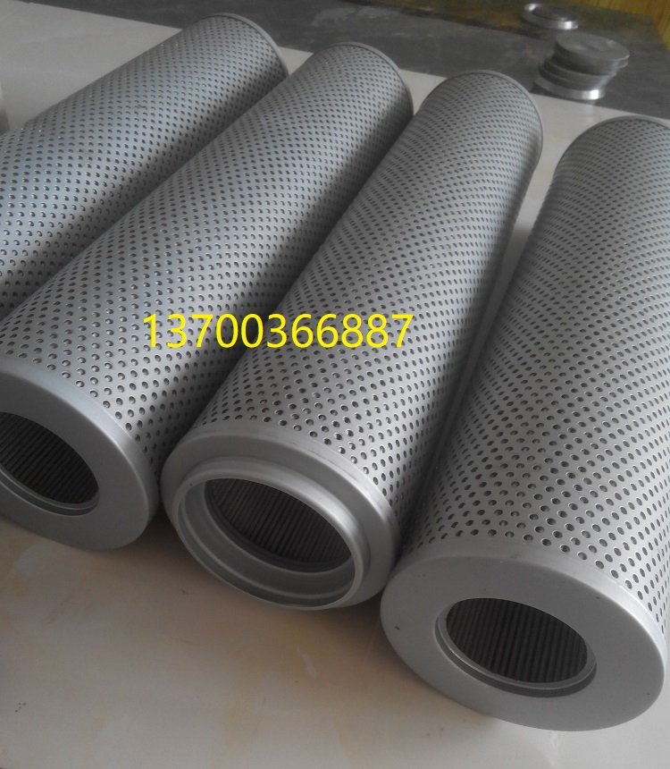 过滤器滤芯 FAX-63X10 FAX-40X20 FAX-63X30 FAX-100X20黎明滤芯 - 图1