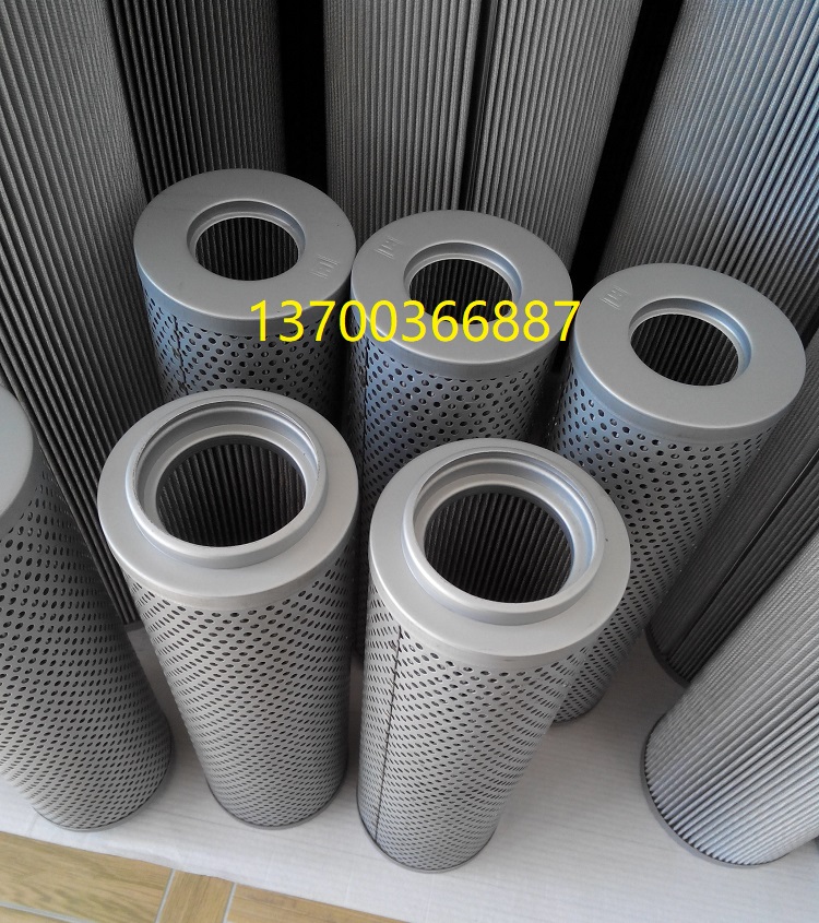 过滤器滤芯 FAX-63X10 FAX-40X20 FAX-63X30 FAX-100X20黎明滤芯 - 图0