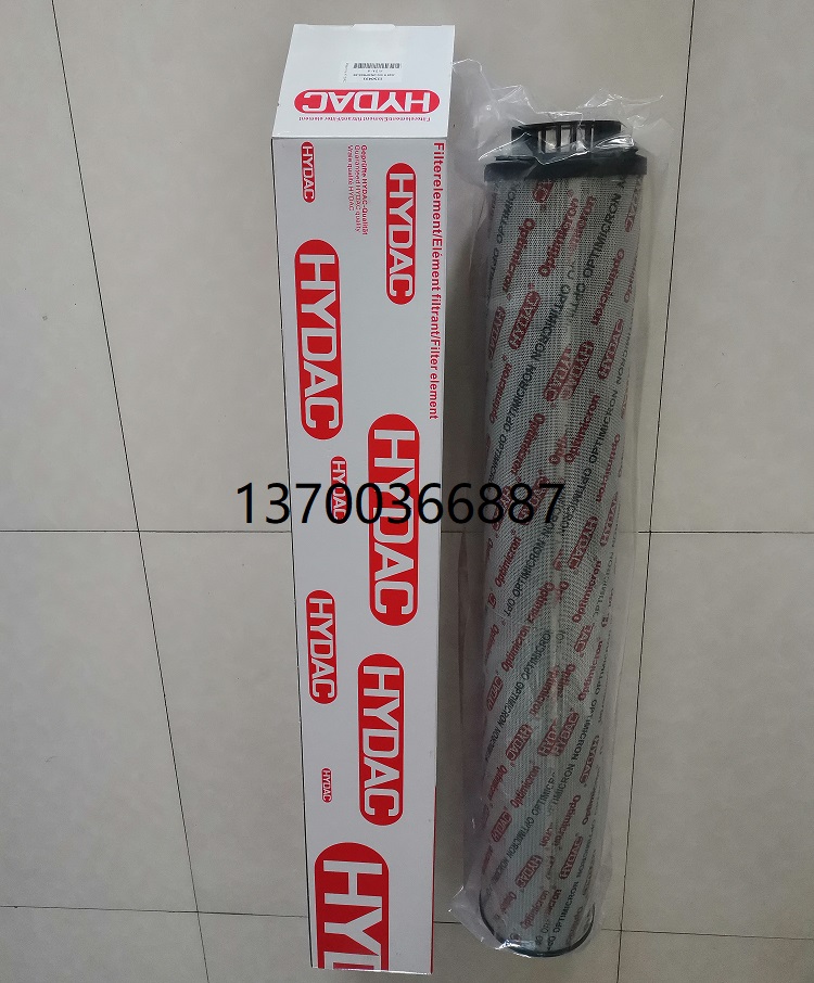 贺德克液压滤芯2600R010BN3HC 2600R020BN3HC 2600R003BN3HC - 图0
