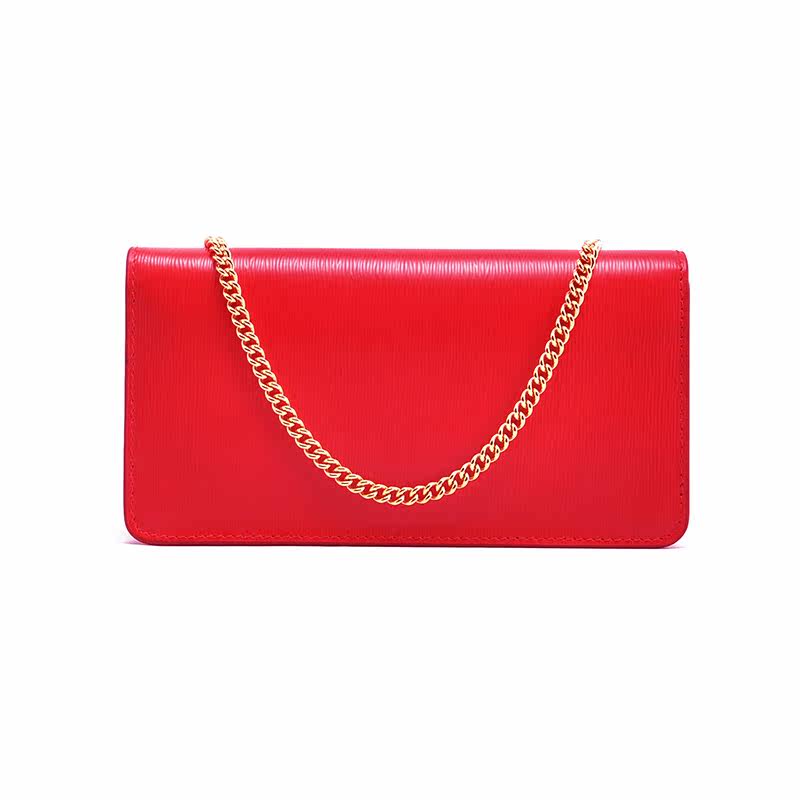  KeanGlobal海外女士包袋