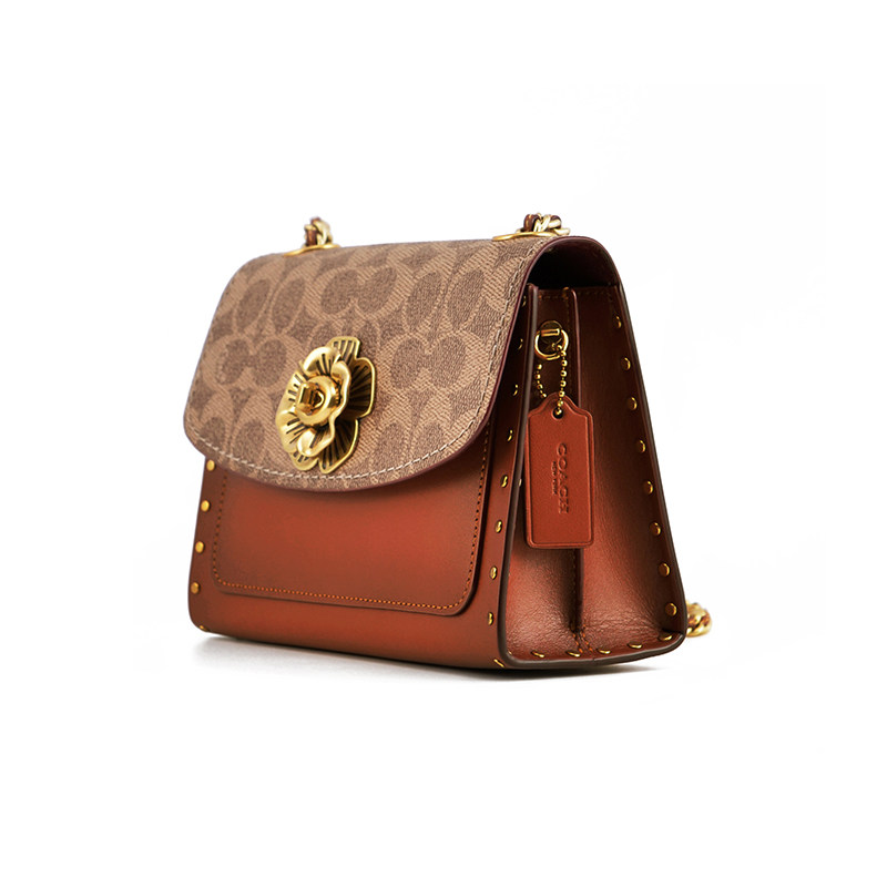  KeanGlobal海外女士包袋