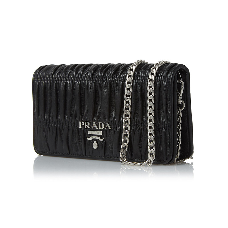  KeanGlobal海外女士包袋