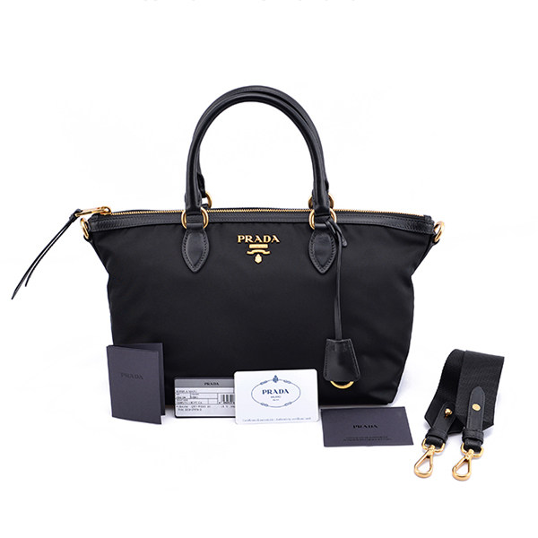  KeanGlobal海外女士包袋