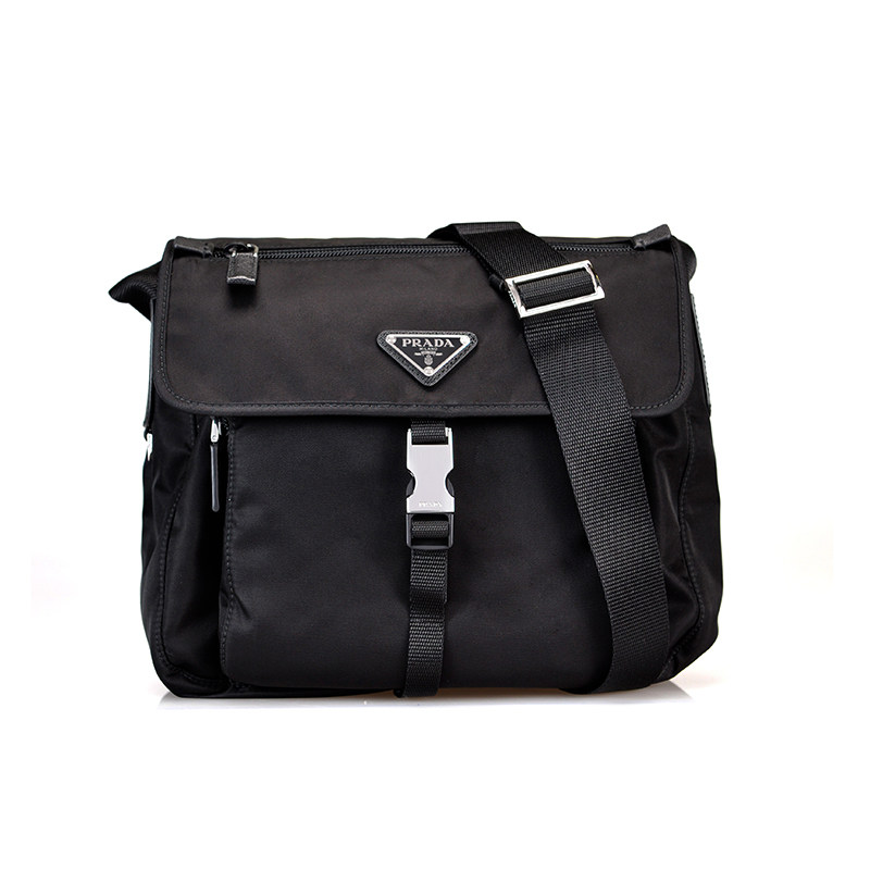  KeanGlobal海外男士包袋