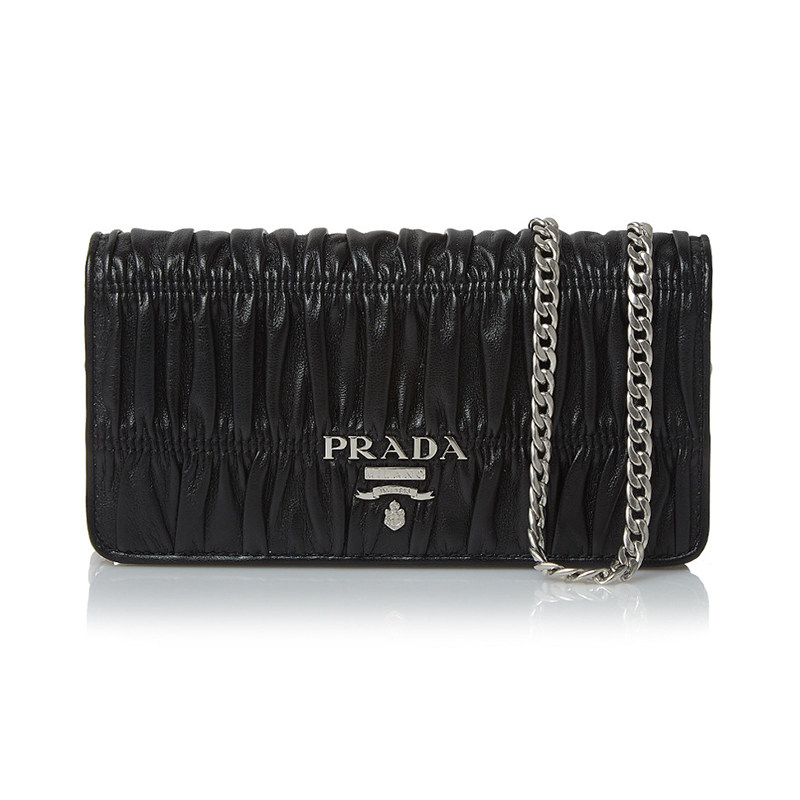  KeanGlobal海外女士包袋