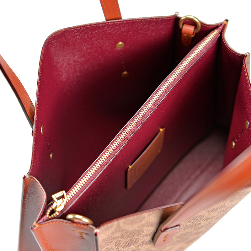  KeanGlobal海外女士包袋