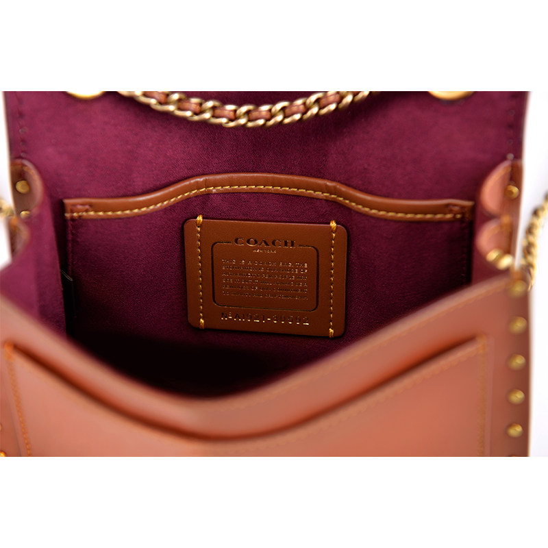  KeanGlobal海外女士包袋