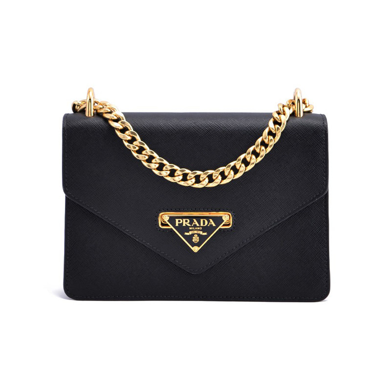  KeanGlobal海外女士包袋