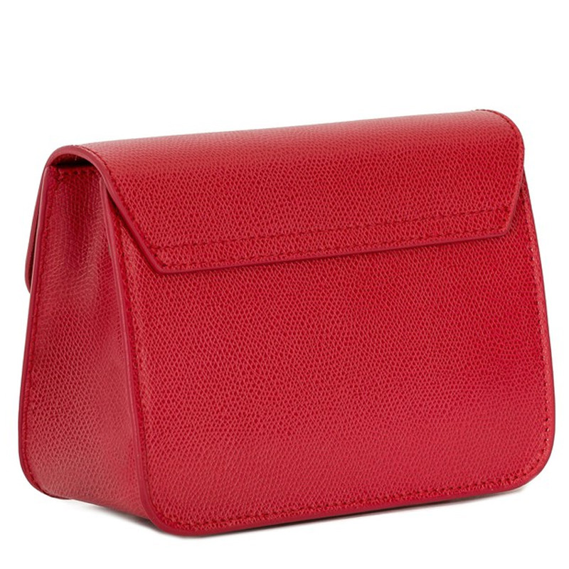 furla小方包新款metropolis链条包 KeanGlobal海外女士包袋