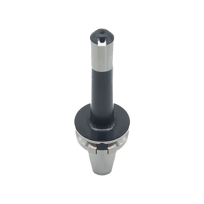 非标数控刀柄定制订做BT NT JT SK CAT HSK 加工中心刀柄加长定做,淘宝优惠券,粉丝福利购,淘宝优惠卷