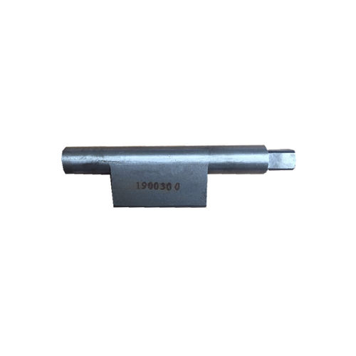 扬力集团 16T25T冲床配件40T63T80T内外套操纵器离合器转件工作键 - 图3