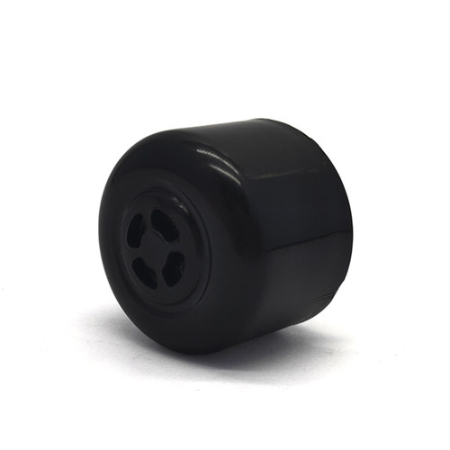 适用九阳电压力锅排气阀50C82/50YS100/JYY-50YS87限压阀泄气阀配 - 图2