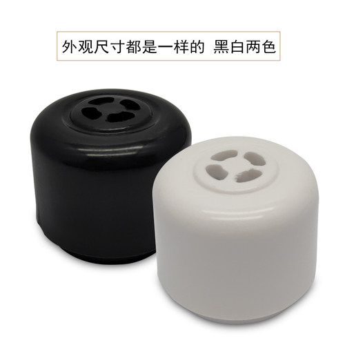 适用九阳电压力锅排气阀50C82/50YS100/JYY-50YS87限压阀泄气阀配 - 图3