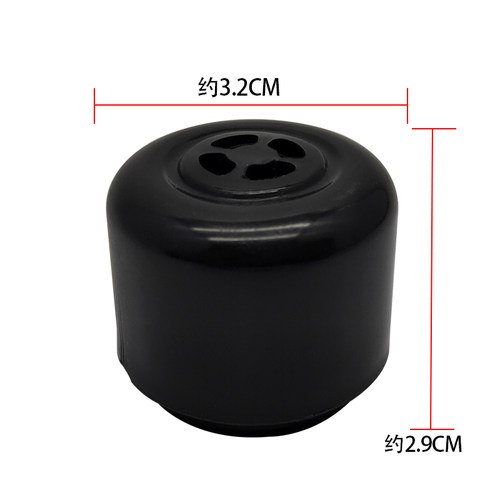 适用九阳电压力锅排气阀50C82/50YS100/JYY-50YS87限压阀泄气阀配 - 图1