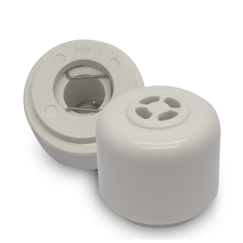 适用九阳电压力锅排气阀50C82/50YS100/JYY-50YS87限压阀泄气阀配 - 图0