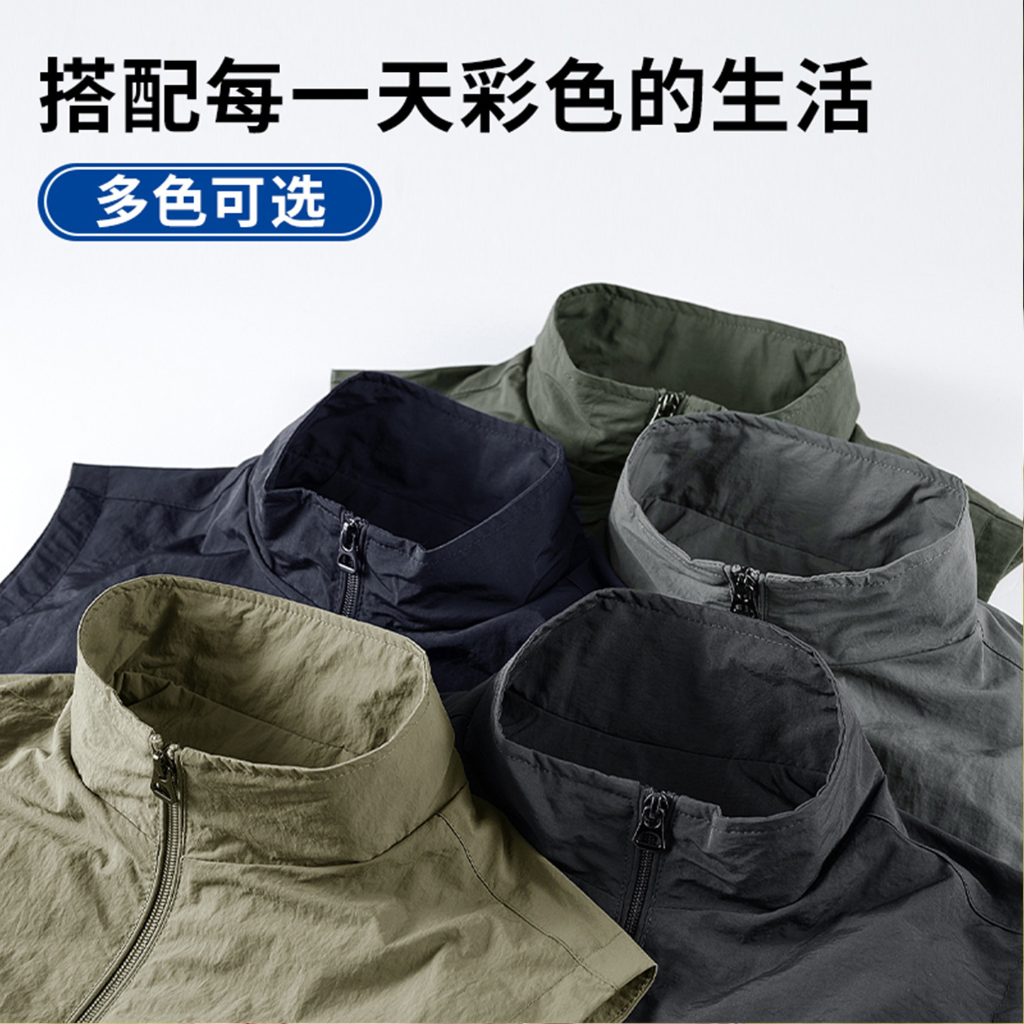 图 5