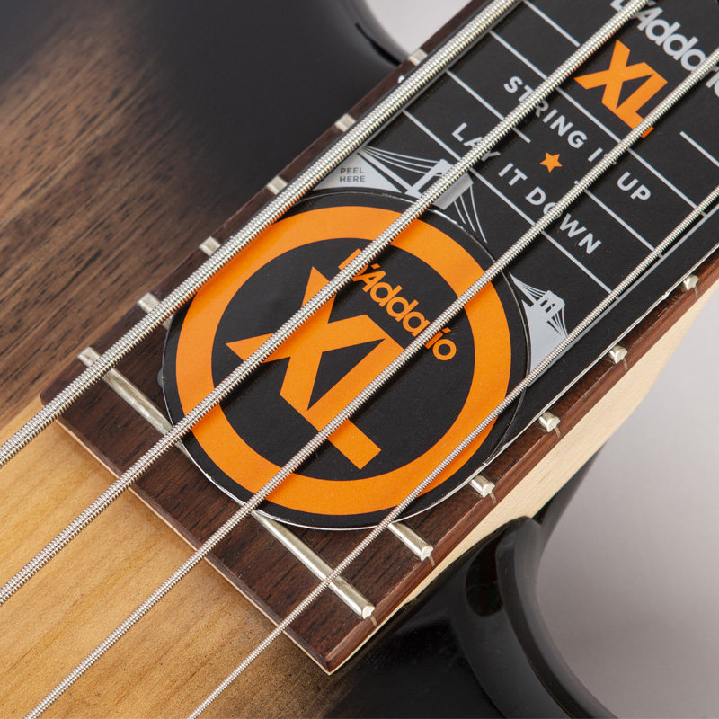 cort考特artisan系列电贝司电贝斯 cort森悦贝司-电贝司