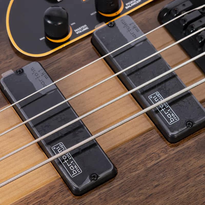 cort考特artisan系列电贝司电贝斯 cort森悦贝司-电贝司