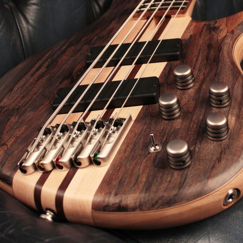 cort考特贝斯artisan系列电贝斯 cort森悦贝司-电贝司