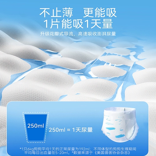 Кролик, штаны, физиологичная пеленка, домашний питомец