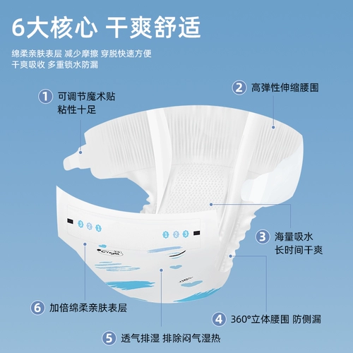 Pet Dog Физиологические брюки сука безопасность тетя санитарная салфетка