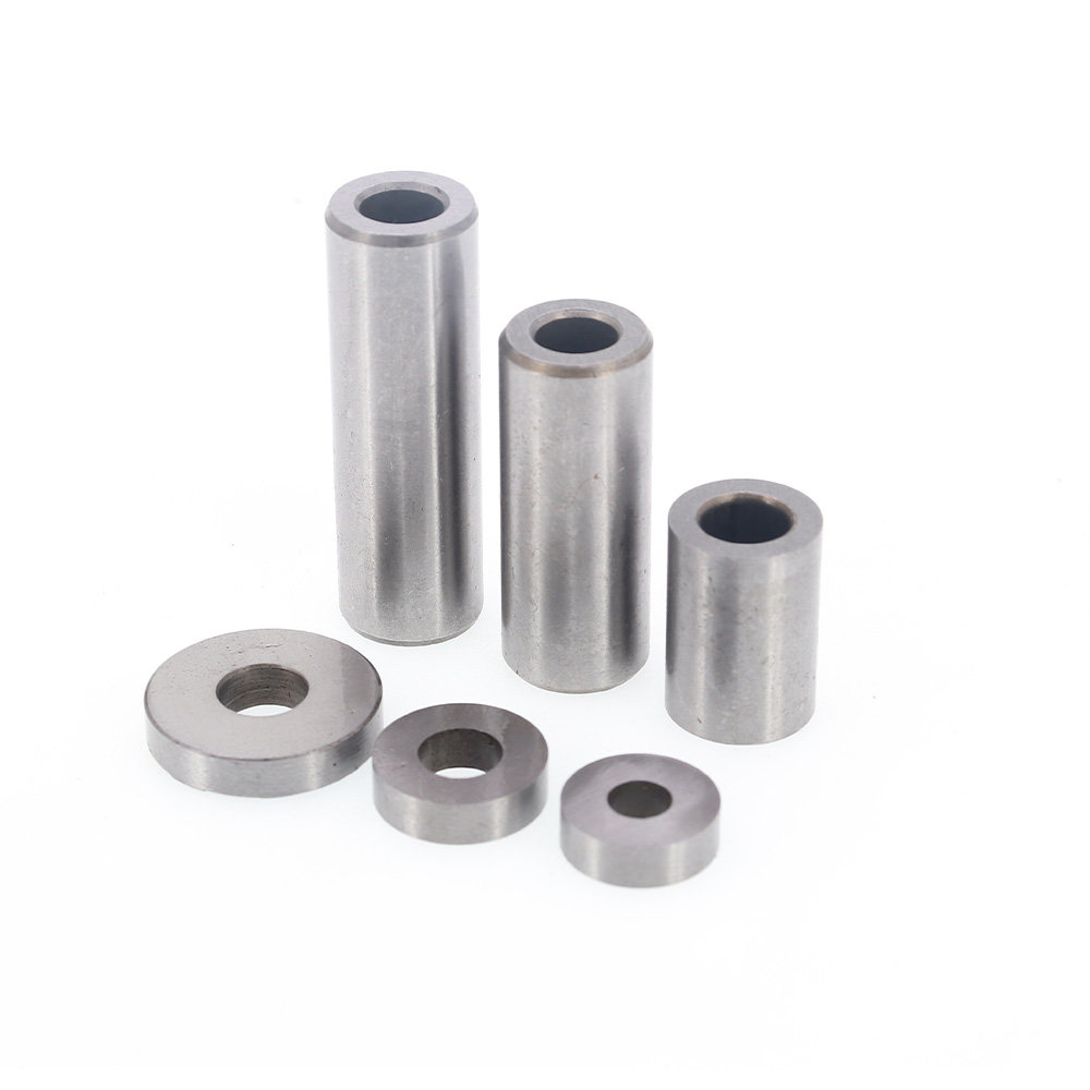 齐有惠等高套垫片锁冲头垫片筒螺丝套管钻套衬套冲压模具配件套筒,淘宝优惠券,粉丝福利购,淘宝优惠卷