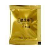 Гуангьяо Байюн Маунтин Брат тигр женьшень прессовал конфет