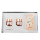 [Tmall Ginuine] Zi yanting Crinks Danda подлинный официальный сайт Renhe Pharmaceutical Bacteriostatic Liquid Care Gel плотно увлажненные женщины