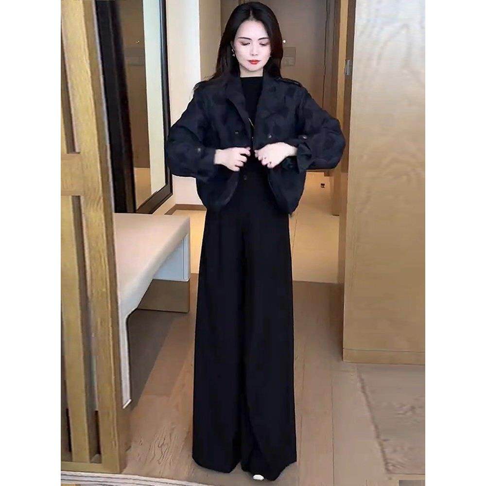 香港代购时尚轻薄棉衣女秋冬新款显瘦时髦宽松休闲夹克棉服外套潮,淘宝优惠券,粉丝福利购,淘宝优惠卷