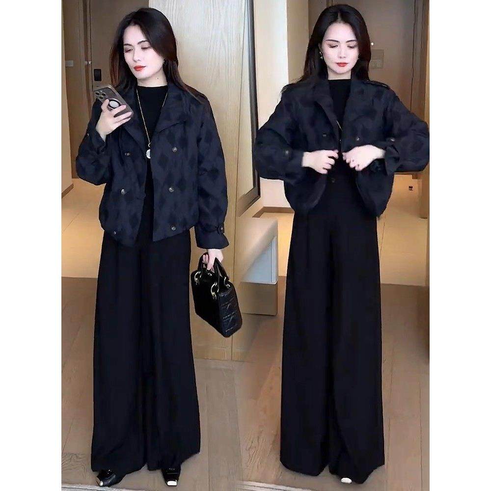 香港代购时尚轻薄棉衣女秋冬新款显瘦时髦宽松休闲夹克棉服外套潮,淘宝优惠券,粉丝福利购,淘宝优惠卷