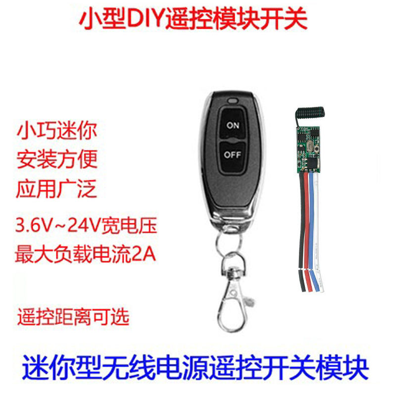 图2