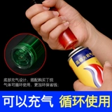 Точечная моксибибибибибция посвященная более легкая ветропроницаемая прямо в синий пламя сигара зажигания.