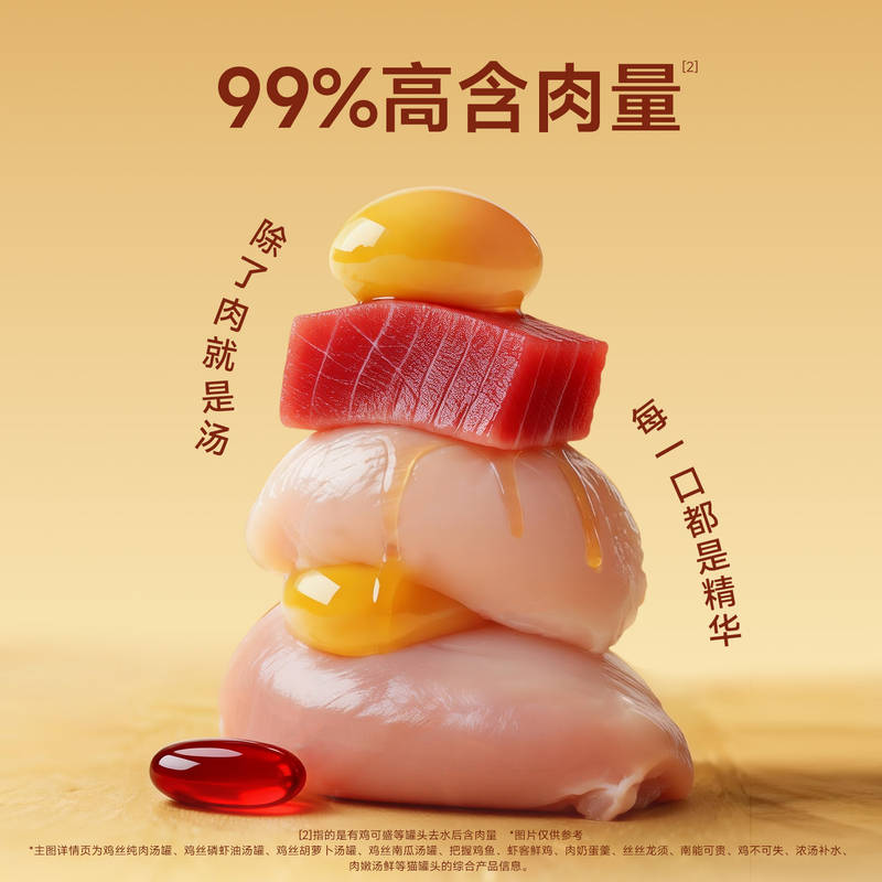 商品缩略图 3