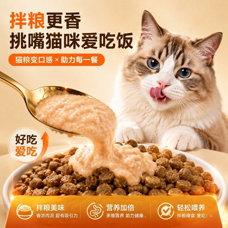 商品缩略图 2