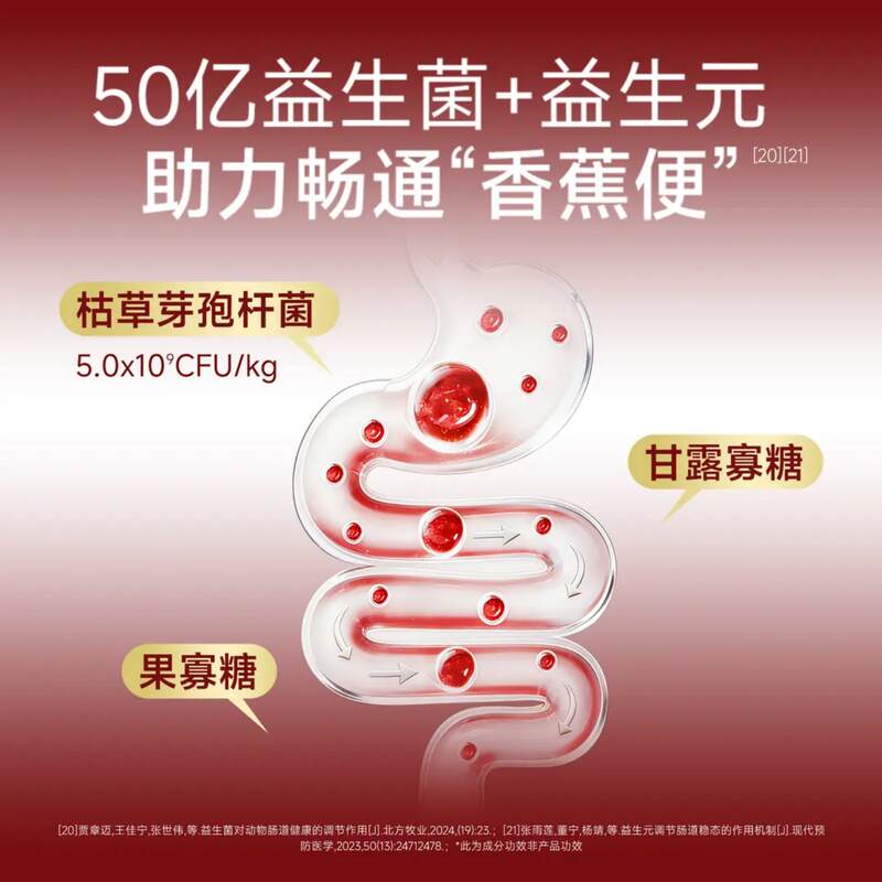 商品缩略图 4