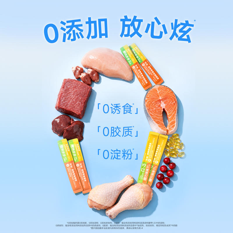 商品缩略图 4