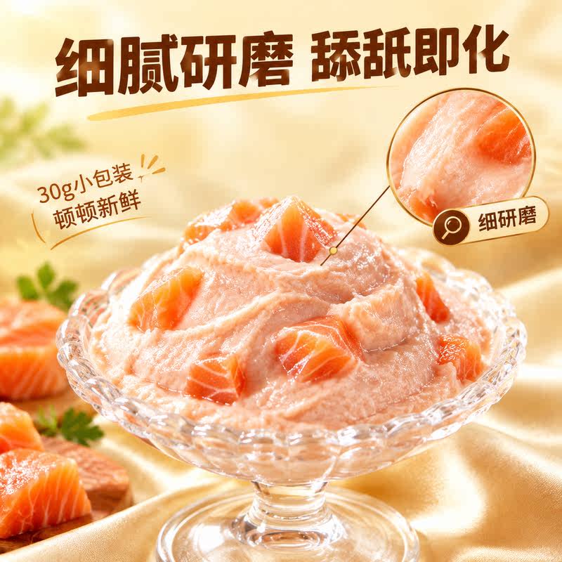 商品缩略图 3
