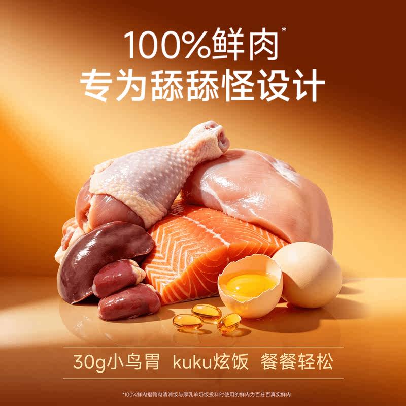 商品缩略图 1
