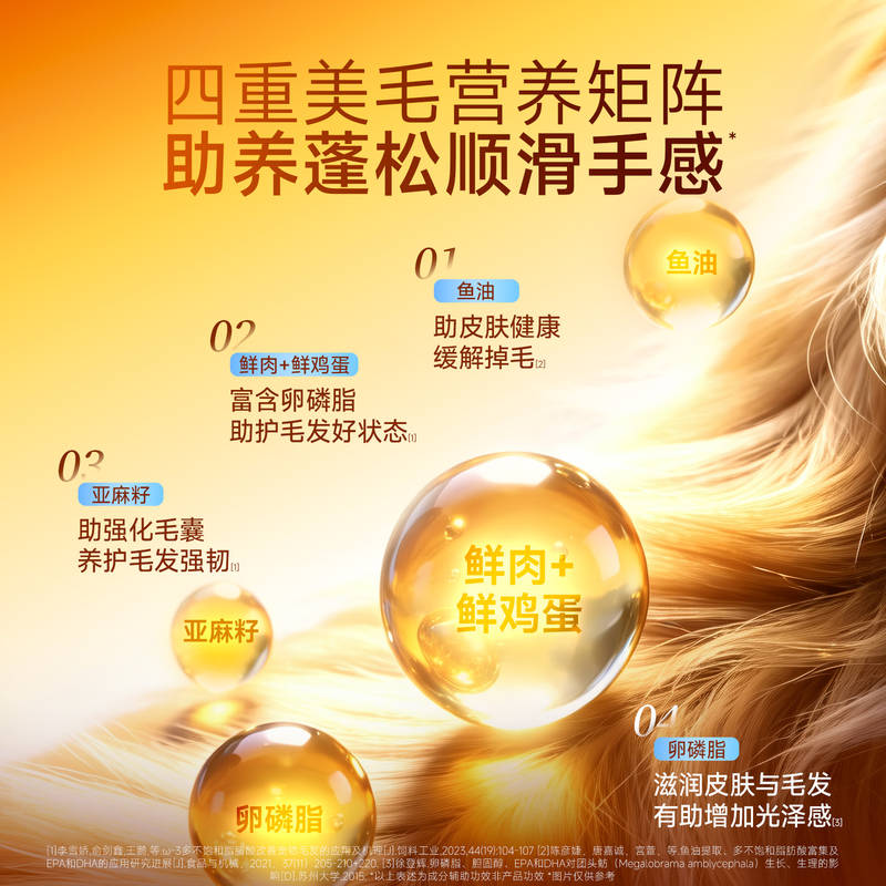商品缩略图 3