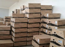 Guorewat 5KW 6 10 15 15 20 18 25 25 30 40 50 KW Photovoltaic and Network Generation inverter