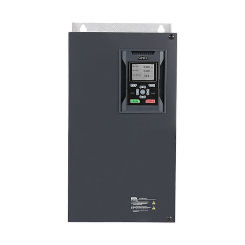 变频器EM760-0R7G/1R5P-3B EM760-1R5G/2R2P-3B EM760-2R2G/3R0P - 图3