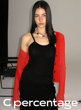 c percentage 竹影-节节高 麦白色陶瓷-串珠项链