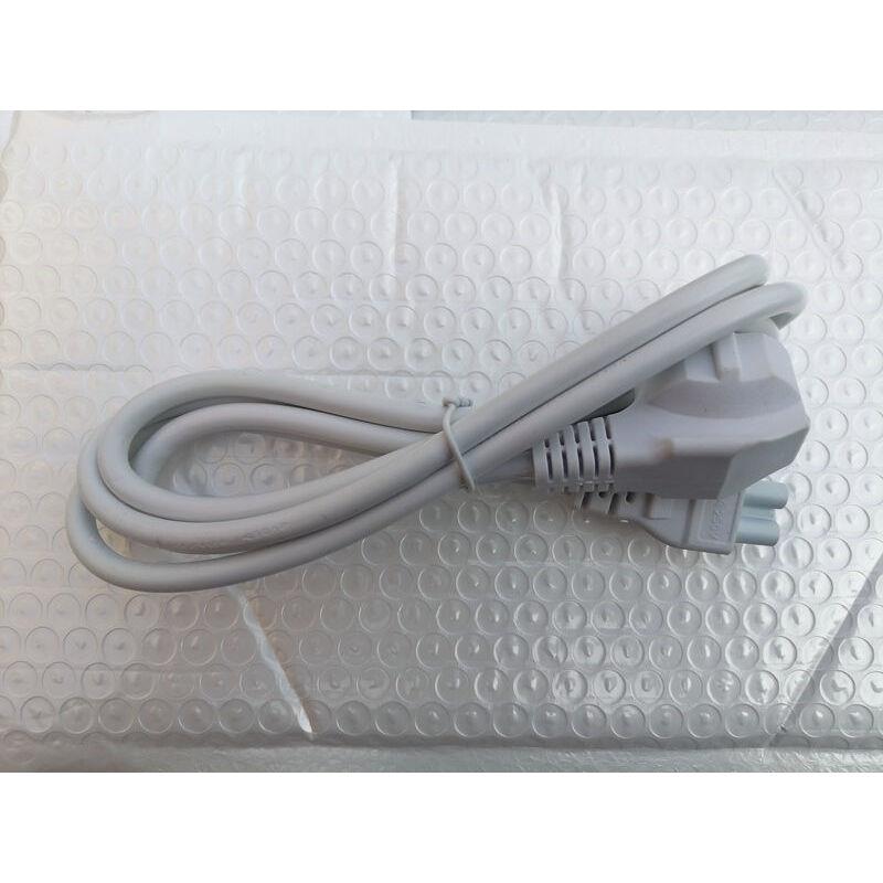 适用Brother兄弟MFC-T800W/T810W/T910DW打印机电源线梅花 - 图1