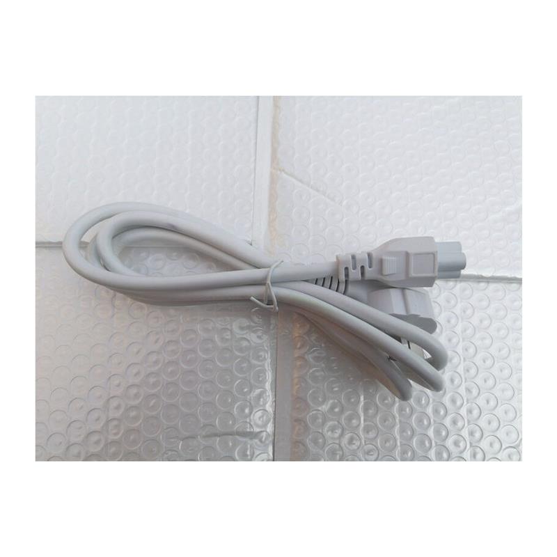 适用美的MJ-PB40X2-166破壁机豆浆机搅拌料理机三孔插头充电源线 - 图3